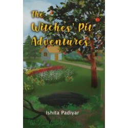 The Witches' Pit - Adventures